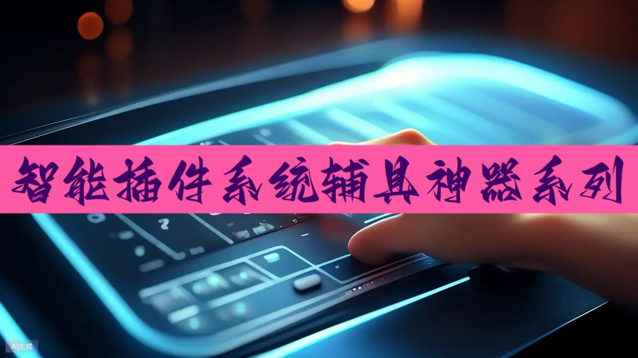 万能开挂辅助“易趣麻将开挂教程”附开挂脚本详细步骤 p1