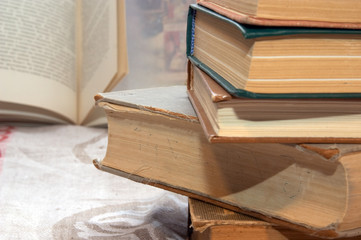 地球会如何灭亡？