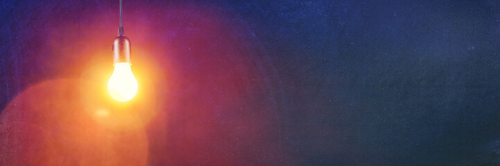 地球会如何灭亡？