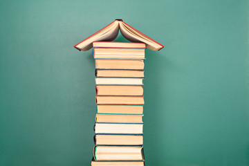 基因组dna提取的原理