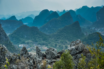 十大公认的最强记录仪