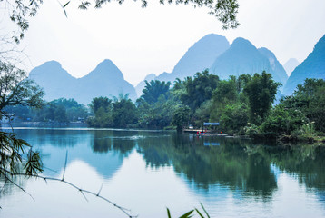 空间站在什么轨道上