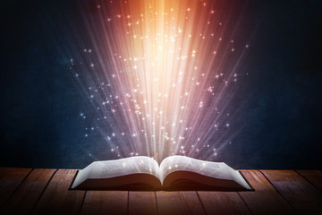 河南省鹤壁山城区到山东日照坐 小轿车有多少公里-