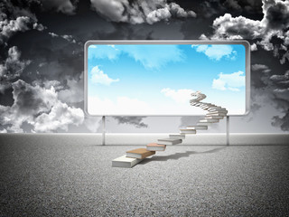 西安有几个地铁路线请帮忙