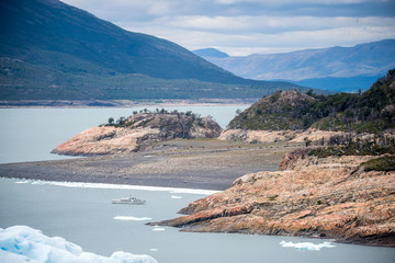 西安有几个地铁路线请帮忙