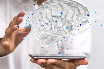 南京适合自习的地方。