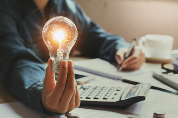 空间站在什么轨道上