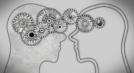 地球会如何灭亡？