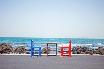 路由器拨号老是掉线怎么弄