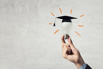 河南省鹤壁山城区到山东日照坐 小轿车有多少公里-