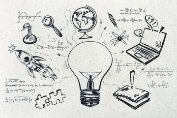 网贷想上岸,和父母坦白后不管我了怎么办-