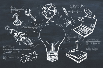 广西贵港市桂平市有多少人口