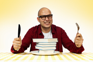 基因组dna提取的原理