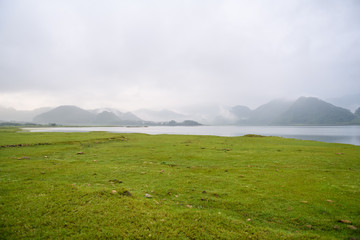 地球会如何灭亡？