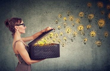 地球会如何灭亡？