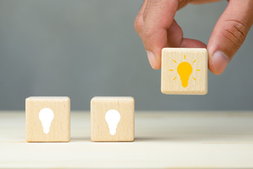 路由器拨号老是掉线怎么弄