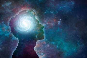 西安有几个地铁路线请帮忙