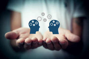 地球会如何灭亡？