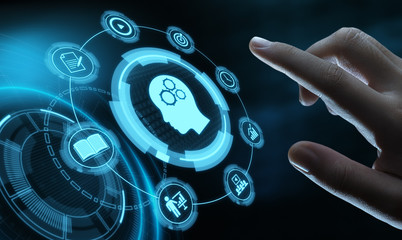 网贷想上岸,和父母坦白后不管我了怎么办-