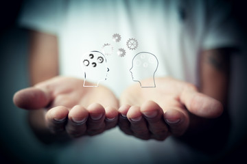 地球会如何灭亡？