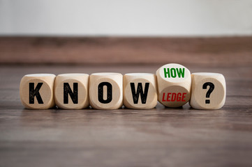 十大公认的最强记录仪