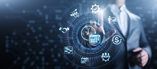 河南省鹤壁山城区到山东日照坐 小轿车有多少公里-