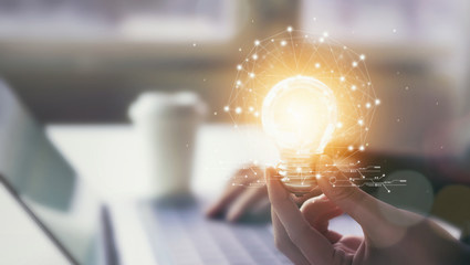 基因组dna提取的原理