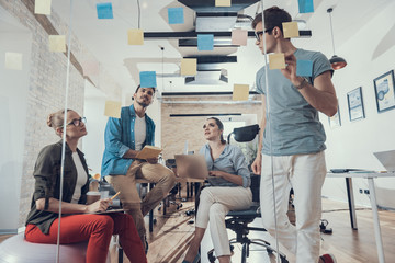 十大公认的最强记录仪