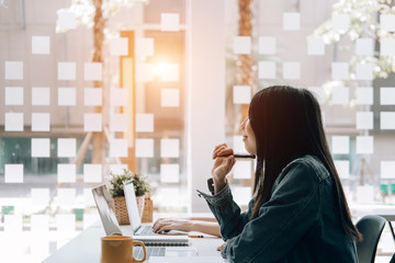 广西贵港市桂平市有多少人口