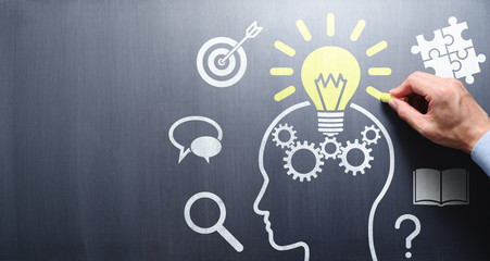 十大公认的最强记录仪