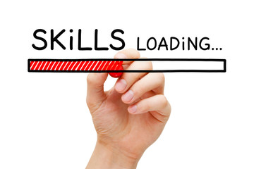 地球会如何灭亡？