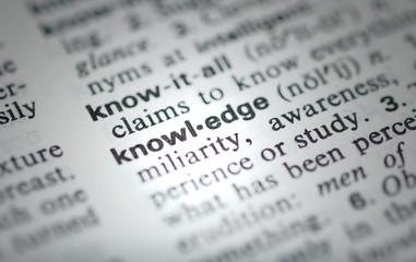 基因组dna提取的原理