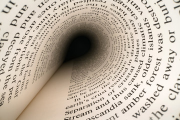 广西贵港市桂平市有多少人口