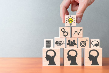 空间站在什么轨道上