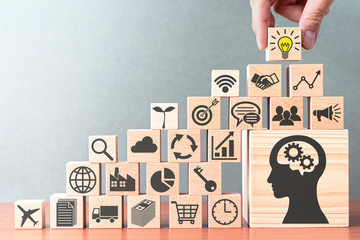 网贷想上岸,和父母坦白后不管我了怎么办-