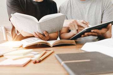 基因组dna提取的原理