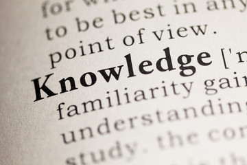 路由器拨号老是掉线怎么弄