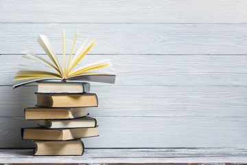 十大公认的最强记录仪