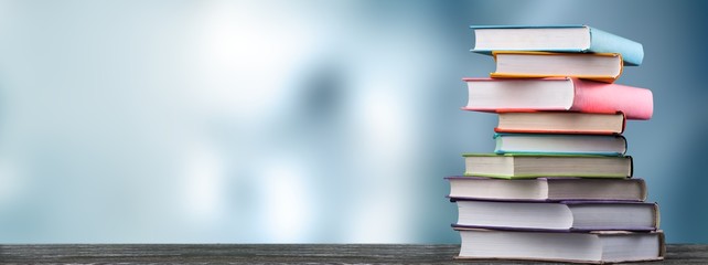 十大公认的最强记录仪