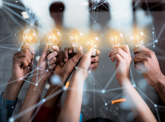 南京适合自习的地方。