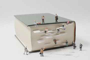 南京适合自习的地方。