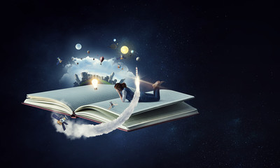 十大公认的最强记录仪