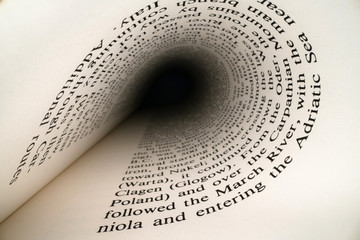 空间站在什么轨道上