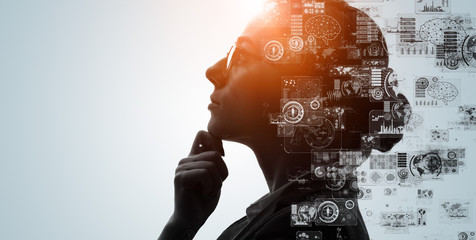 十大公认的最强记录仪