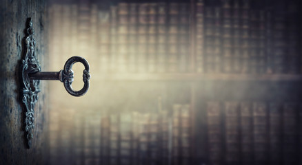 西安有几个地铁路线请帮忙