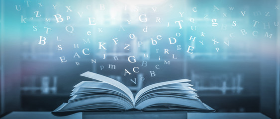 南京适合自习的地方。