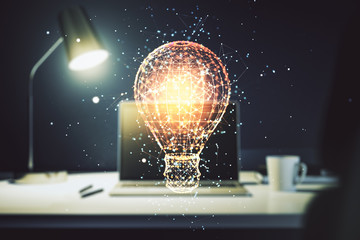 路由器拨号老是掉线怎么弄