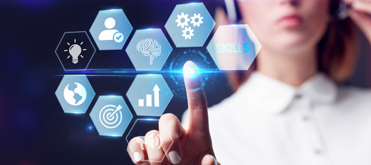 广西贵港市桂平市有多少人口