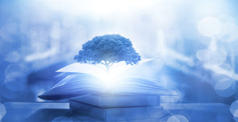 十大公认的最强记录仪