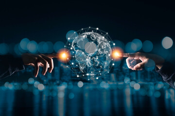 十大公认的最强记录仪